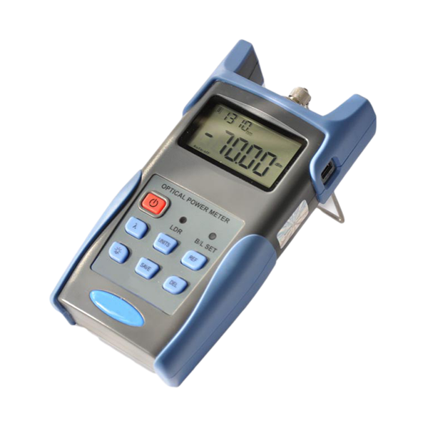XJT-30系列光功率计 XJT-30系列光功率计